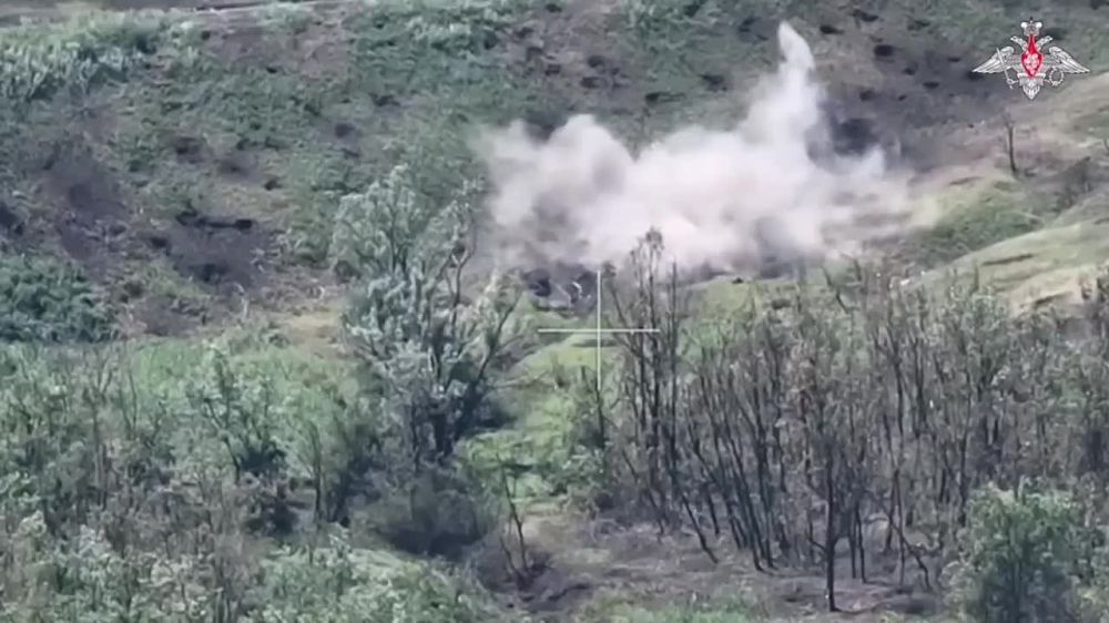 ���������� �� ���� ����� � ������� ����� ���. �� ���������� �����: