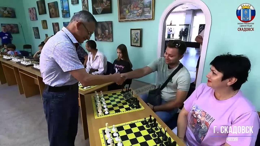 � ���������� ��� ��������� ����� ������������� ���� � �������