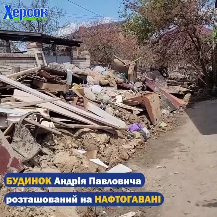 � ������� ������ ���� �� ������ �������� ������������ �� ����������