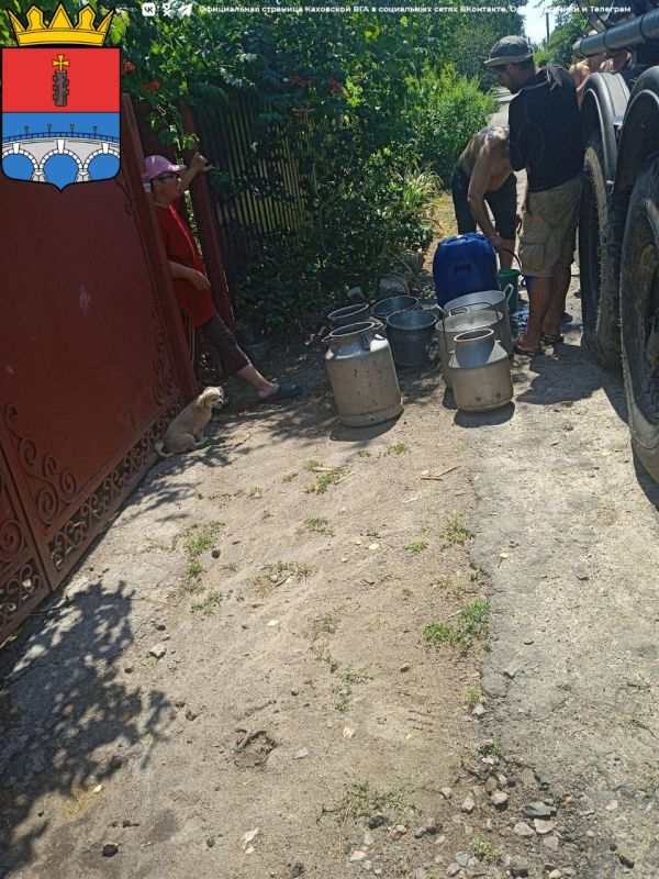 ��������� ������� �������������� ���������� ������������ ��� ������ �������� �����