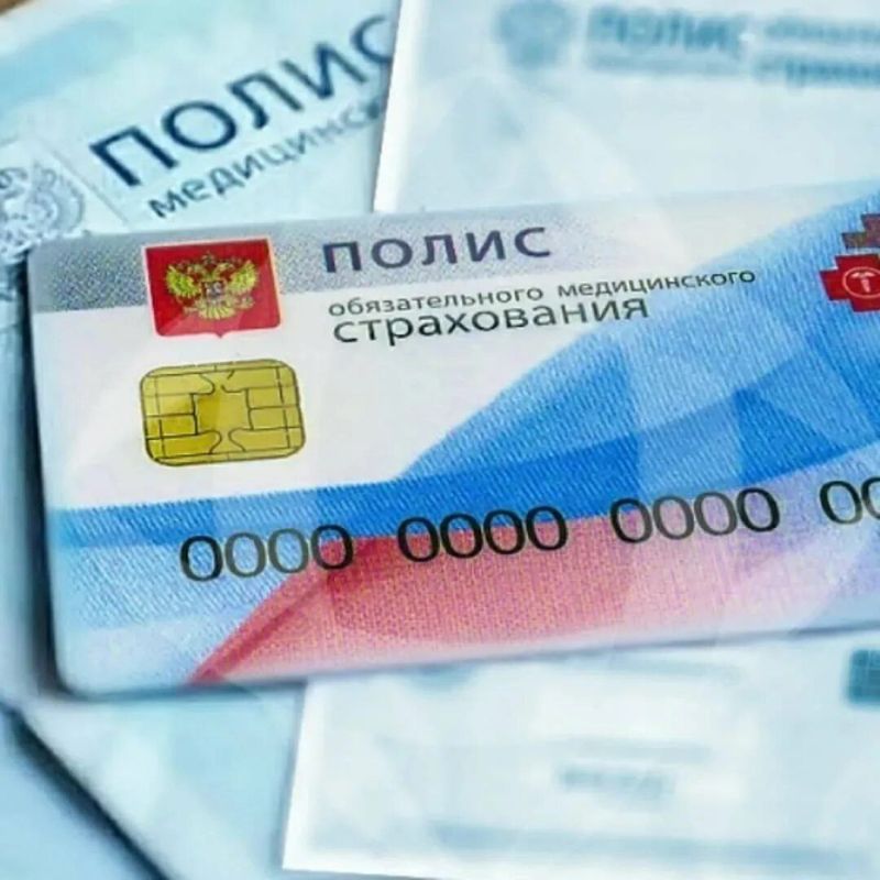 ������ ������ ���. ��������������� ���� ������������� ������������ ����������� ���������� ������� �������� ����� ��������� � ������ ������ ���