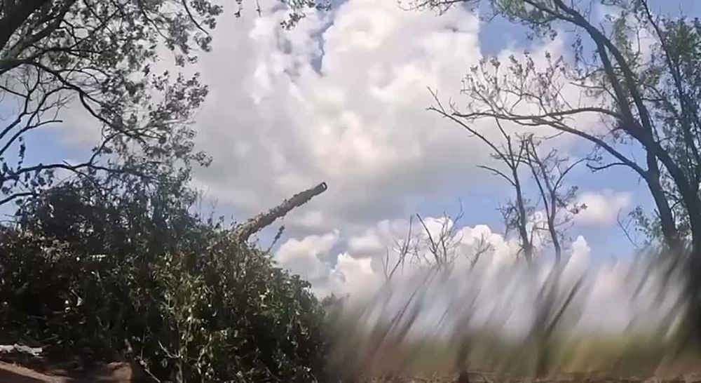 ������������� �����: �� ������, ���������� ����� � ������� 21 ���� 2023 ���� ����������� 69 �������������� ��������� ������������ � ���������� �������� � ���� ������� ���� �������� 444 ����������