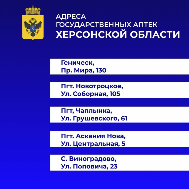 ������ ��������������� �����, ������� �������� � ���������� �������