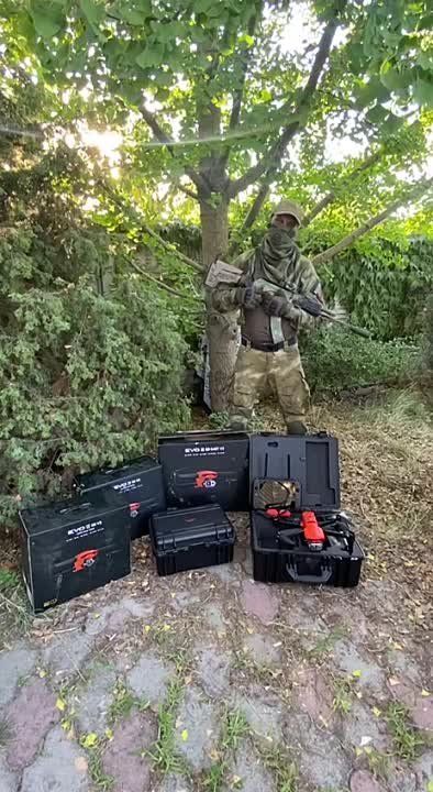 ������ ������� ������ � ����� ������ �������