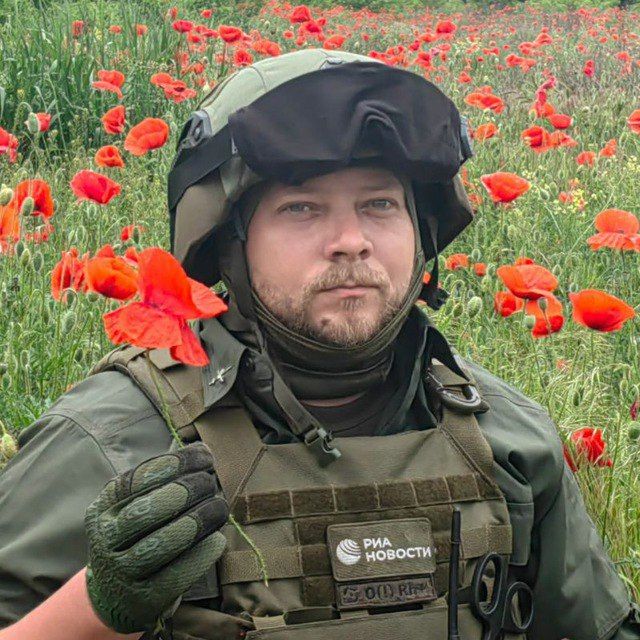 � ���� ����������� ������� �������� ����� ������� ��������� ��������