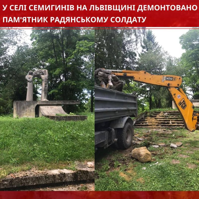 �� ������� �� ����� ������ 9 ���������� ��������� ������