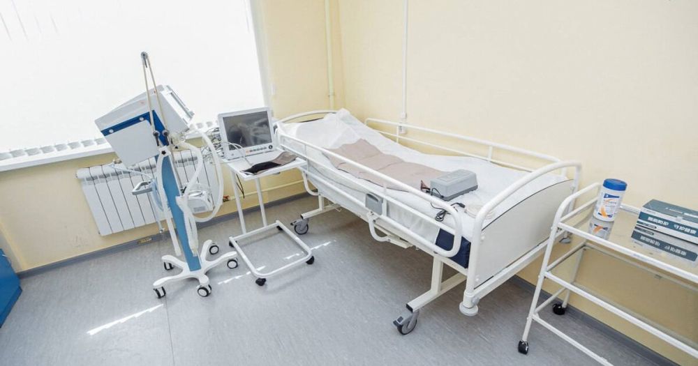 ���������� ����� ��������, ������ ����� ���������� �������