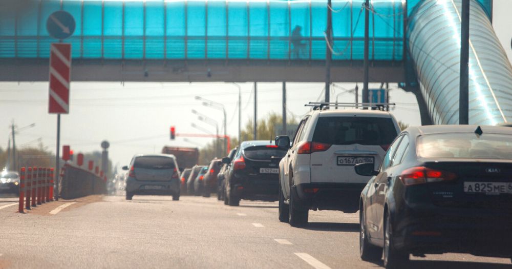 ��������� ������ �� ���������� �������� � ����