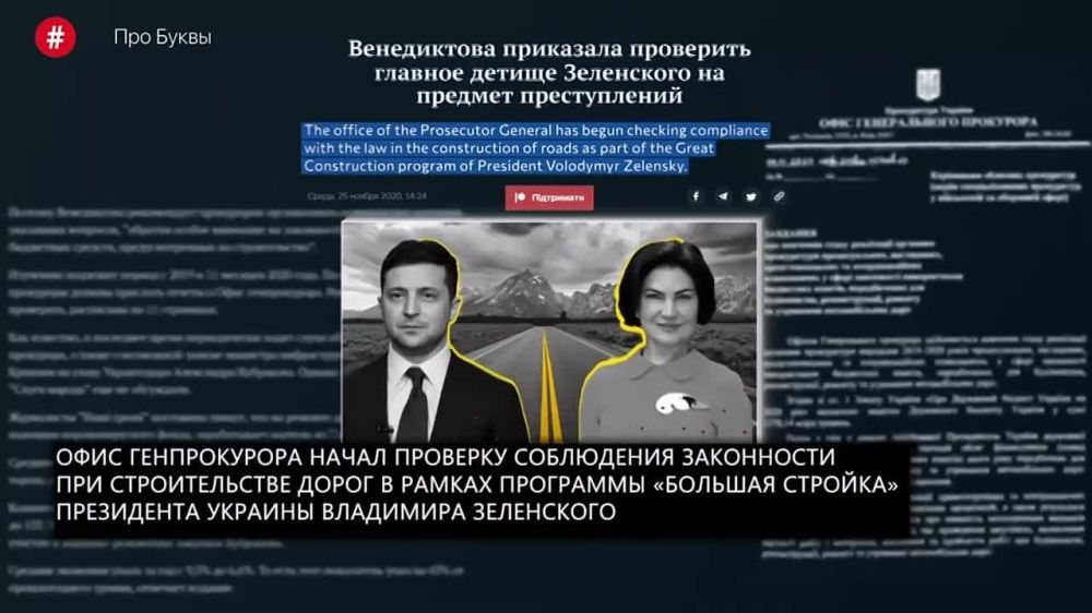 ������ ��������� ������������� ������ ������� (1 �����)