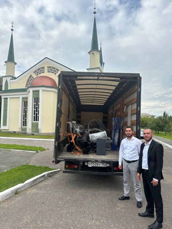 �������� �������� � ��������� ���������� ������� ������� ��������