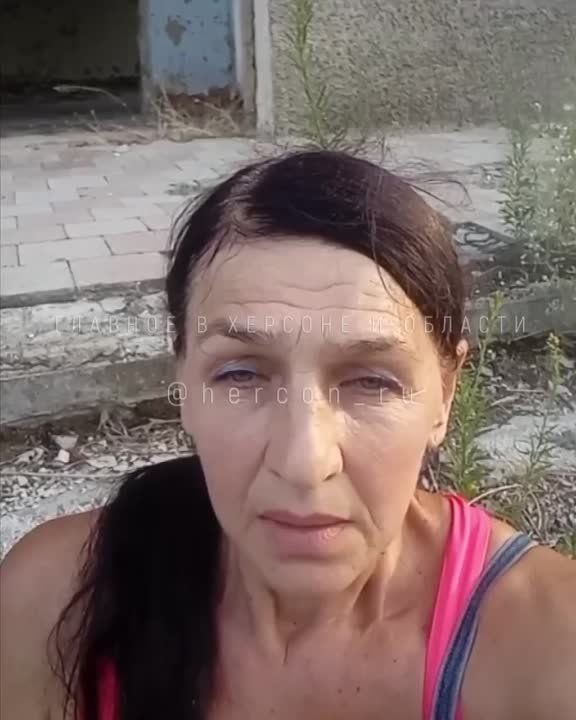 �������� �������� �� ������ �� ����������� ������� ��� �� ��� � ������ 404 �������� � ���������� ����������