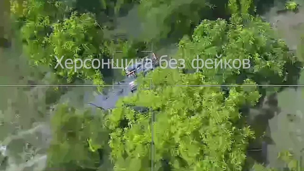 ����� �����: ������ ������ ��� �������� � ���������� �������