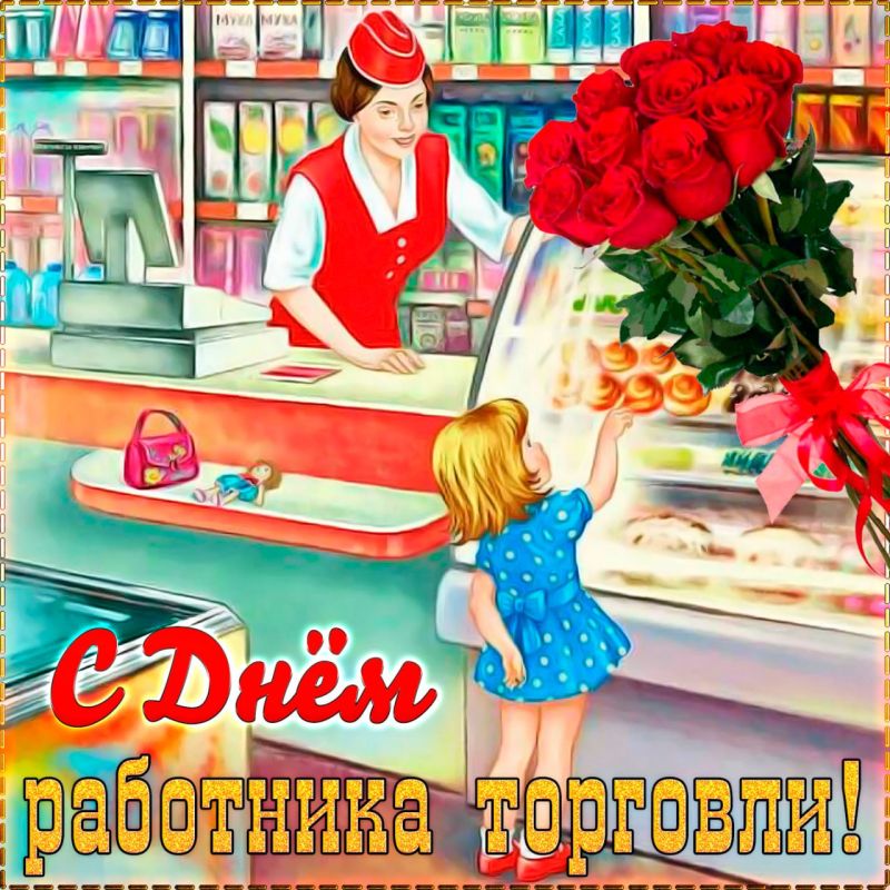 ����������� ���������� �������� � ���������������� ����������!