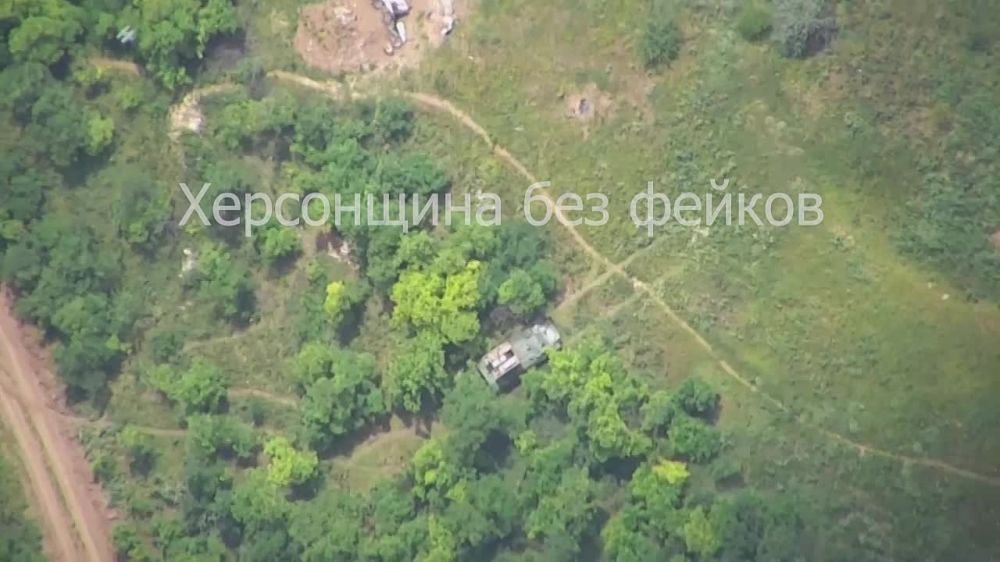 ��������� ��������� ������� ��� ������������� ����������� ������ �� ������������