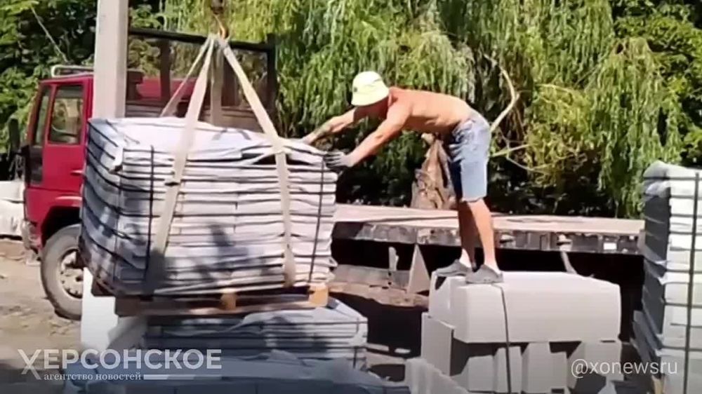 ���� �� ���������� ���������� � ������� ����� �3 � ���������