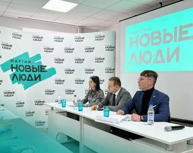 "����� ����" �������� ���������� � ��������� ��� � ���������������� ������ ���������������