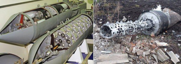 ������ ������� �������� ��� ������������� �����, �������� ����������� ��������� ����������