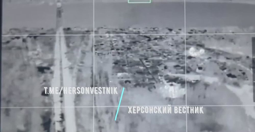 ������� ���������� �������������� ��� ��������� �� �������!