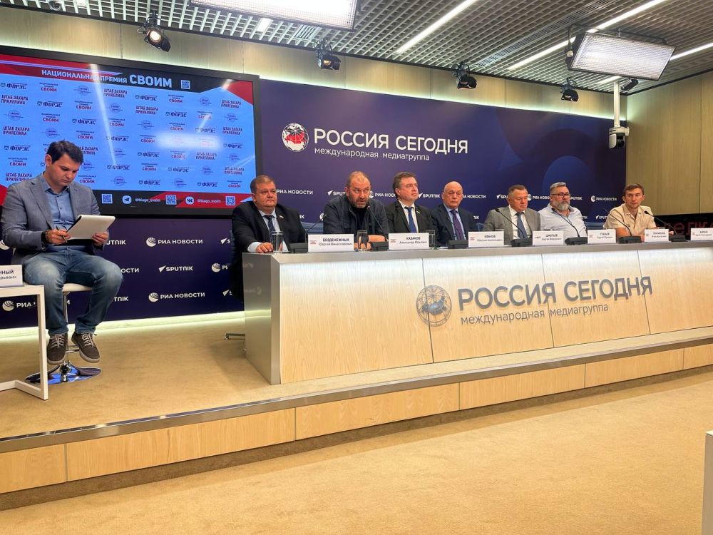 ������� �����: � ������� � ������ ��������� ������, ������������ �������� �������� ��������� �����������