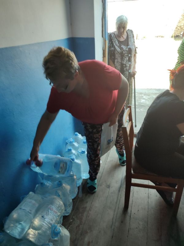 ������� ��������������� ������