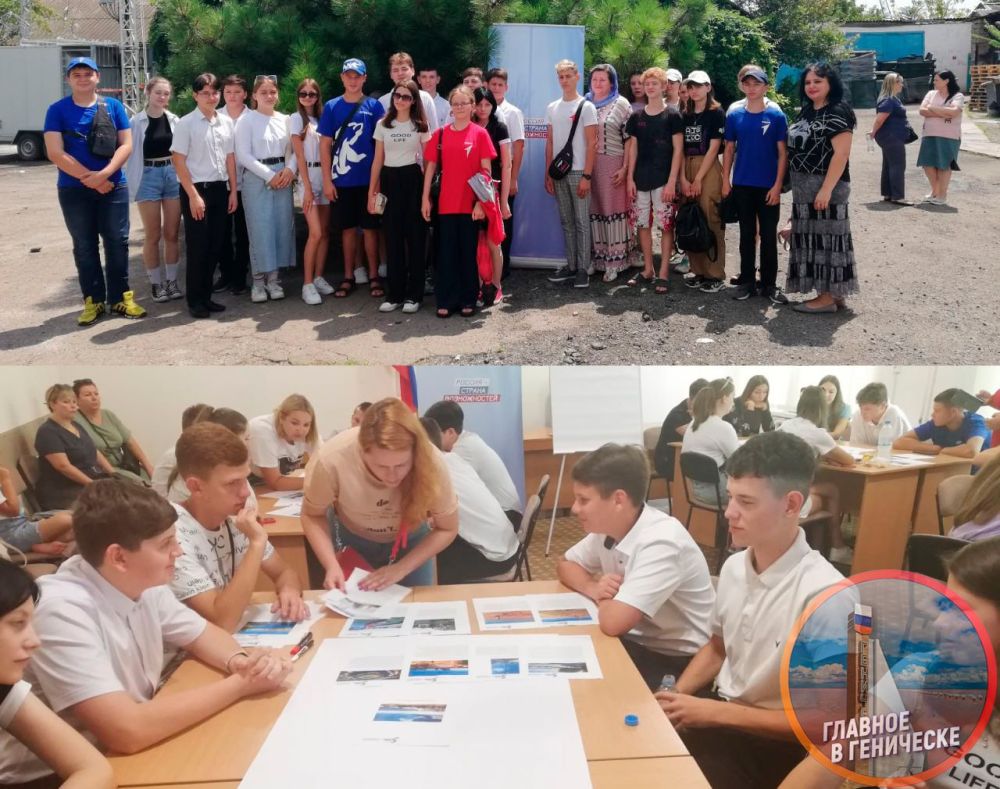 � ������� ������ ������� ������� ������� 27 ����� �� ����������� ������