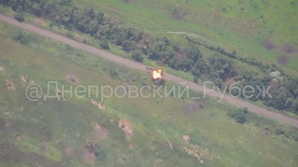 ����������� ����� "�����" ���������� ���������� ������� ��� �� ������������ ���������� �������