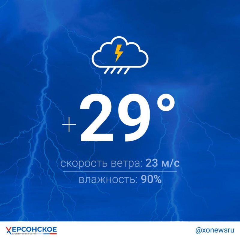 ������� ������ � ������ �, ��������, ������ ������� ������� ������� � ���������� �������, ������������� ��������� �������������� ��. ��� ���������, �������� ����� ������������ �������� ����� �� �������� �������� � 23 �/�