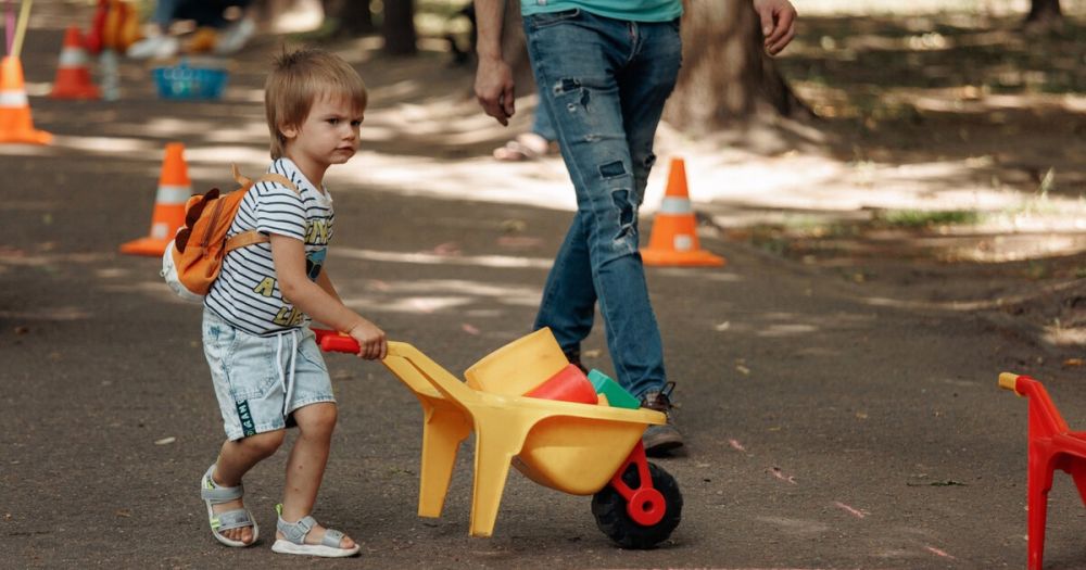 ������� �������� �������� � ���������