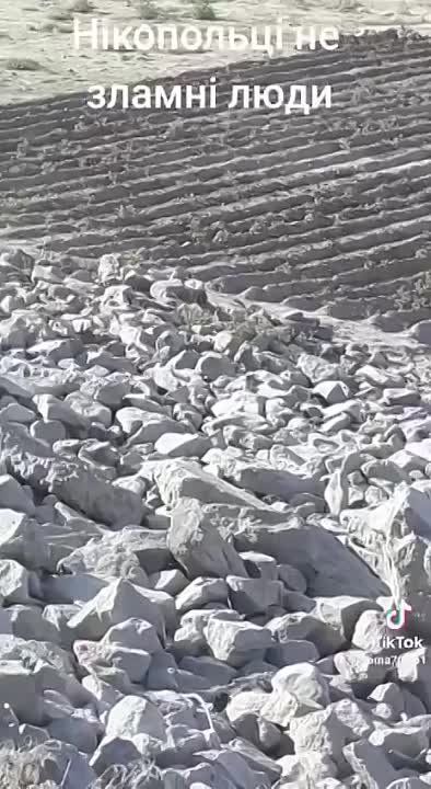 �� ��� ������� ���������� ������������� �������� ��������