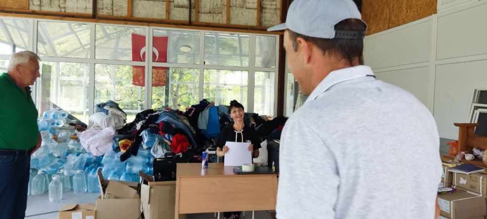 ������ � �������������� �������-���� ������� ����� �� ������ �������� ������� ��������� (������)