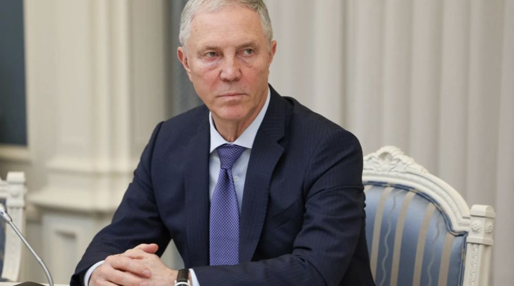 ������: ��� �� ������������ ���������� ������� ��������� � ��������� ��������