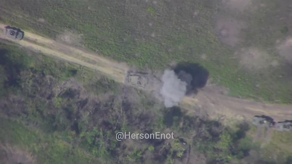 ���� �� �������: �� ����� �� ����������� ���������� ���������� "��������" ��������� "�������"