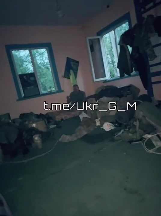 ��������� ������ ����������� �������������� - ������� �����, ������� ������������� ��� ����������