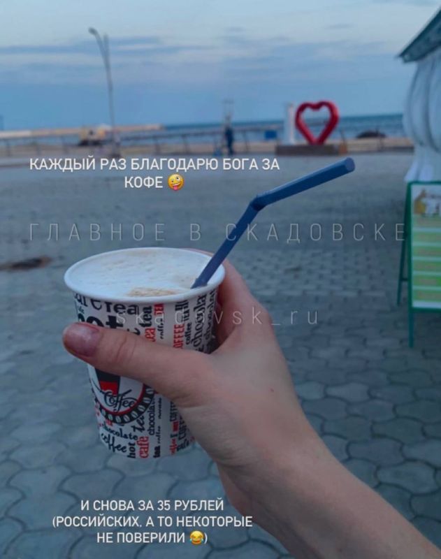 ��������� ���� � ������������� ��������� � ���������� ���� � ��� ��� ���� � ���������