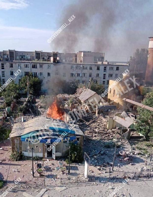 ������. �������� �� ������������