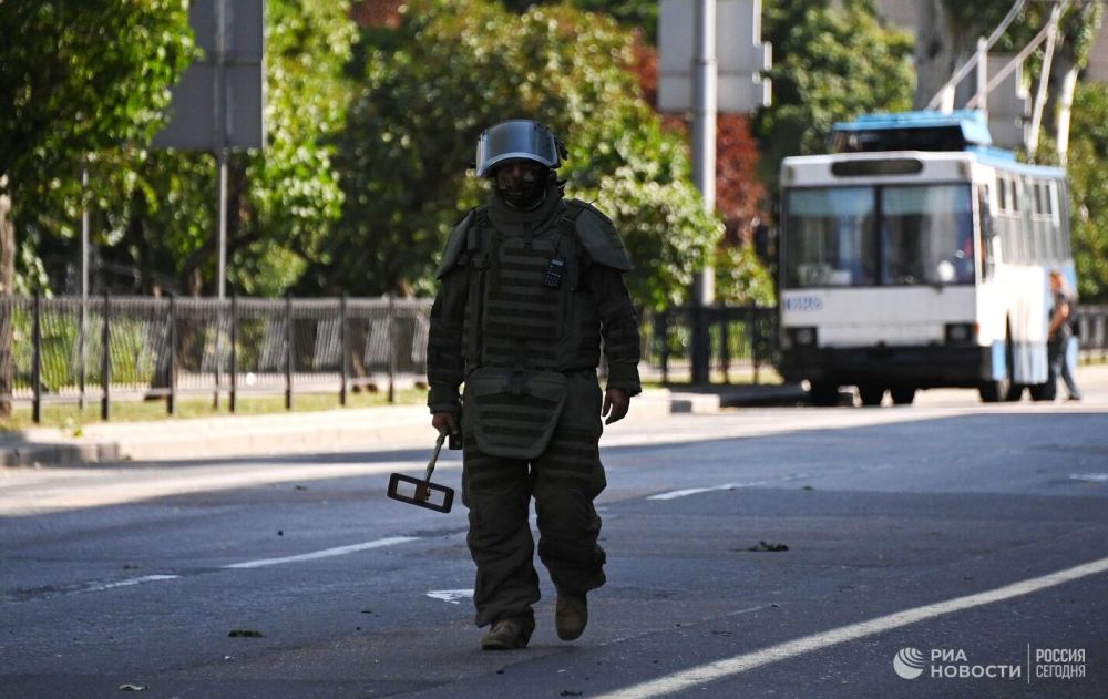 ���������� ����� ��������� � ���������� ��� ����� ��������������� ���