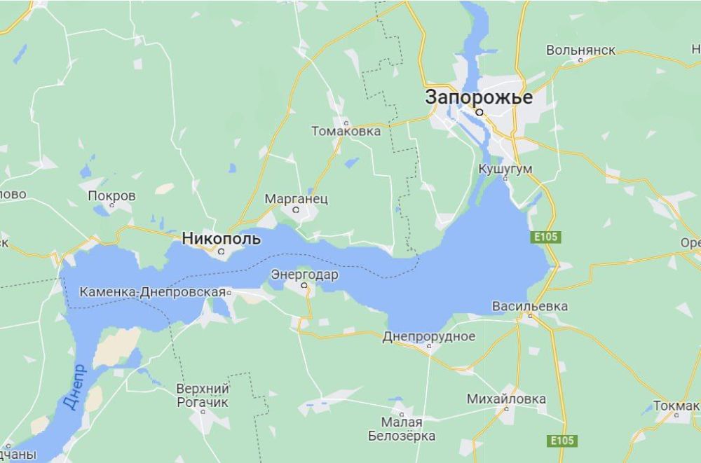 ��������� ������������� � ������ ���������� � ��������� �� ����� (����� ��� ���� �� ������� ���) � �� ������ ����������� ������