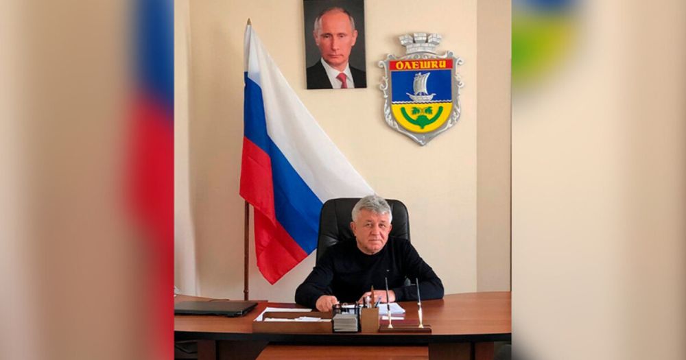 ����������� ��������� �� ���� ������ ���������� �������