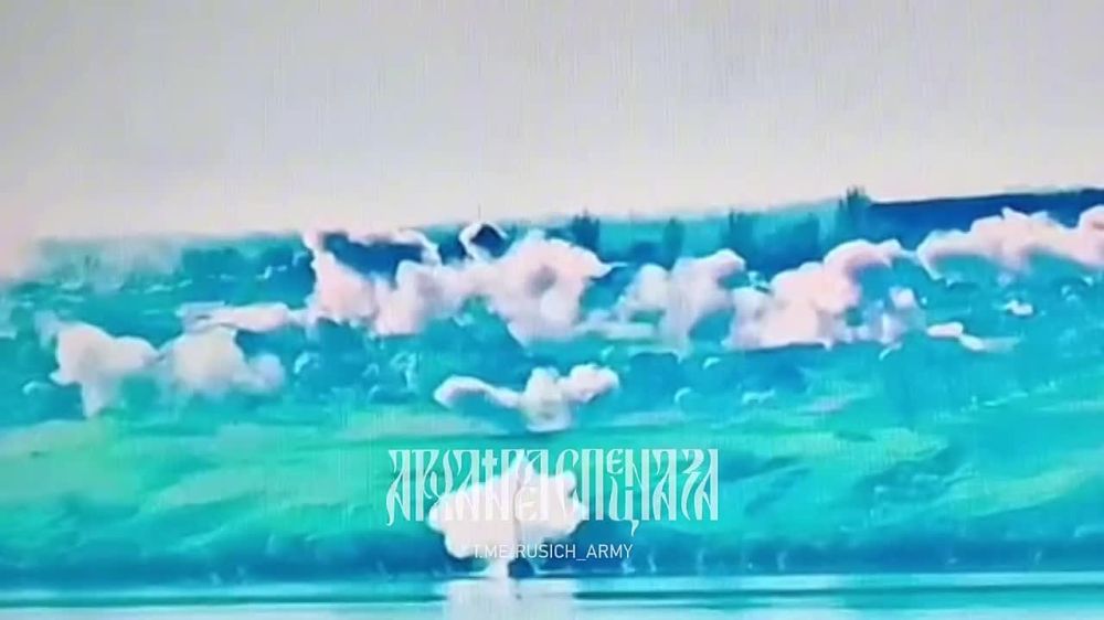 ����� ����� �� ��������� ���������� �� ���������� ����������� ����� �������� �������������