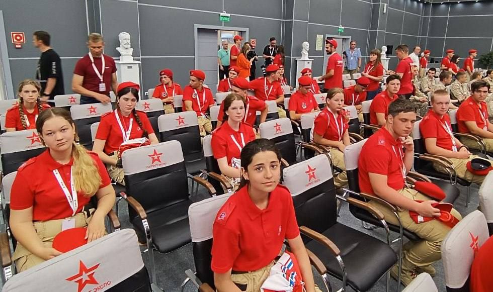 ��� �� � ��� ������. . ������������ ����������� ������ �������� � ���������� ���������� ���� ����������� ������ ������������� ������-���������� ���� "������"