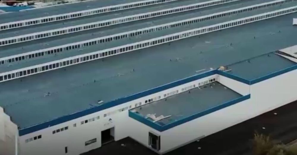 ������ ������� �������������� ���������� ������� � ������������ ������������