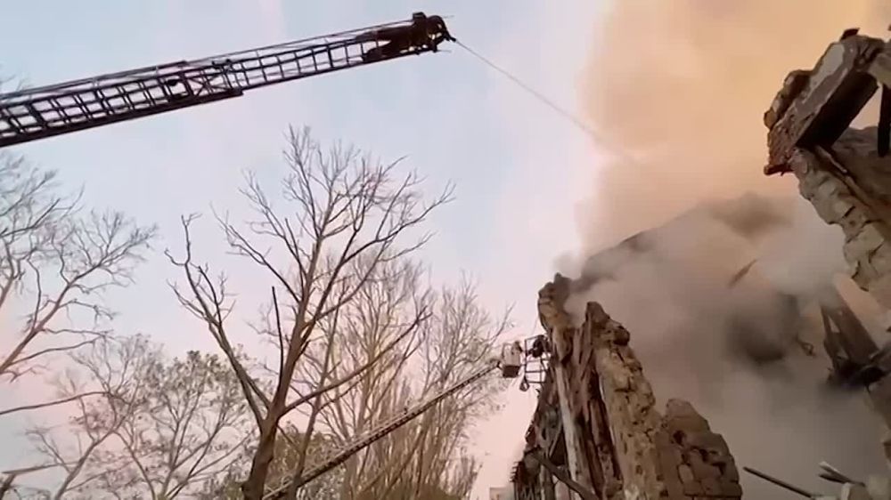 �������� ���� �������, �� �� ����� �� �� �������