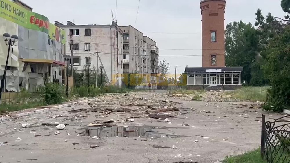 ����� � ����� ����� ��� �� ���� ���� ������ ������