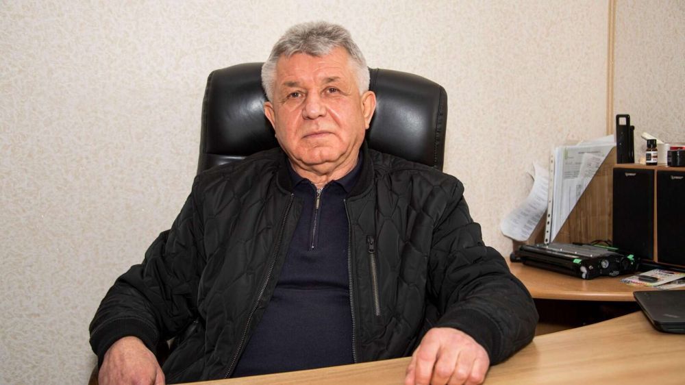 ��� ���� ������ ������ ��������� ������� HIMARS