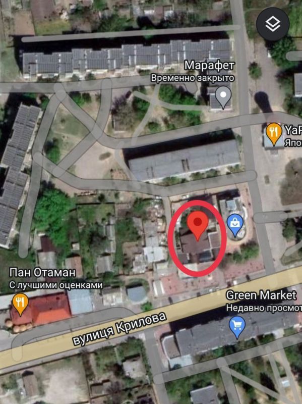 � ���������� ������� �������� � ��������� ��� �� ���� ������