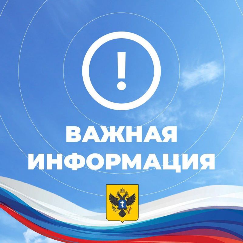 ������ ����� ������ ������� ����� ���������� ������� �����