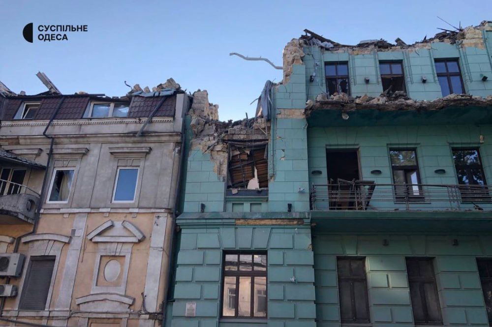 �������� ����� �� ������, ��� ����� �������� ����� ��������� ������������ ����� ������