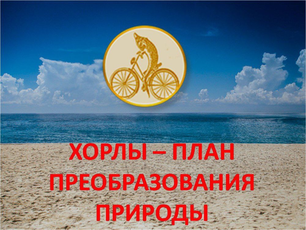 ����� �� ����� ������������ �������� ������������ ���������� - ������ ����������� ��������� �������.