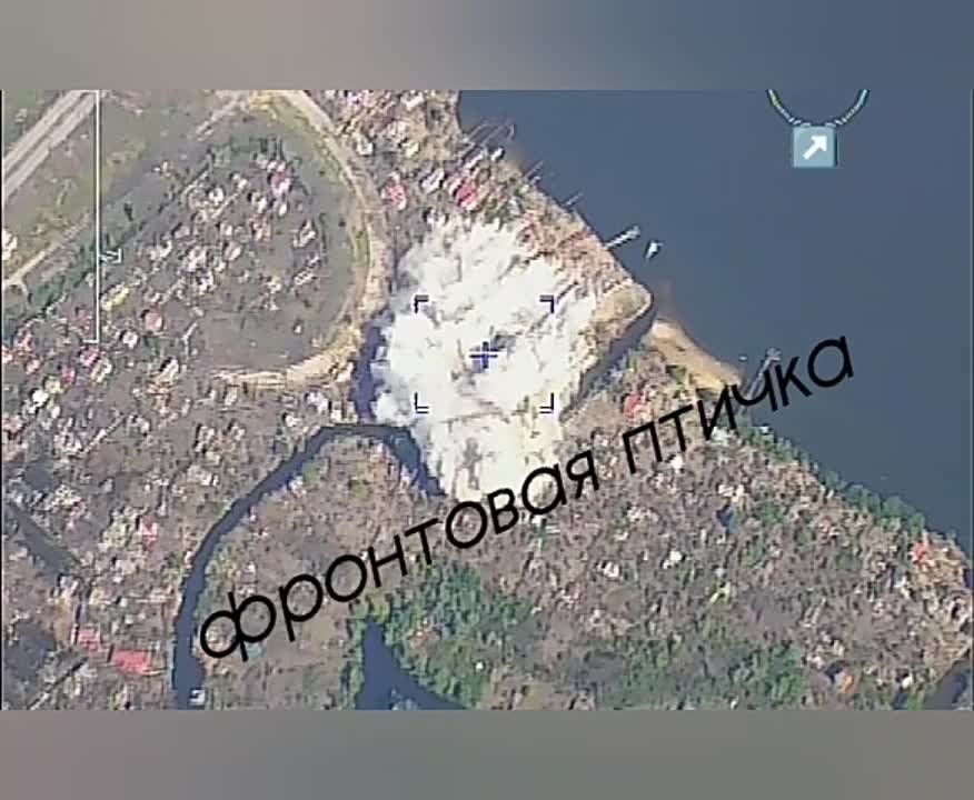 ���������� ������� � ������� ������������� ���������� �38�� ���������� ����� ����������� ������ ��� � ������ ������������ ����� ���������� �������, �������� @frontbird