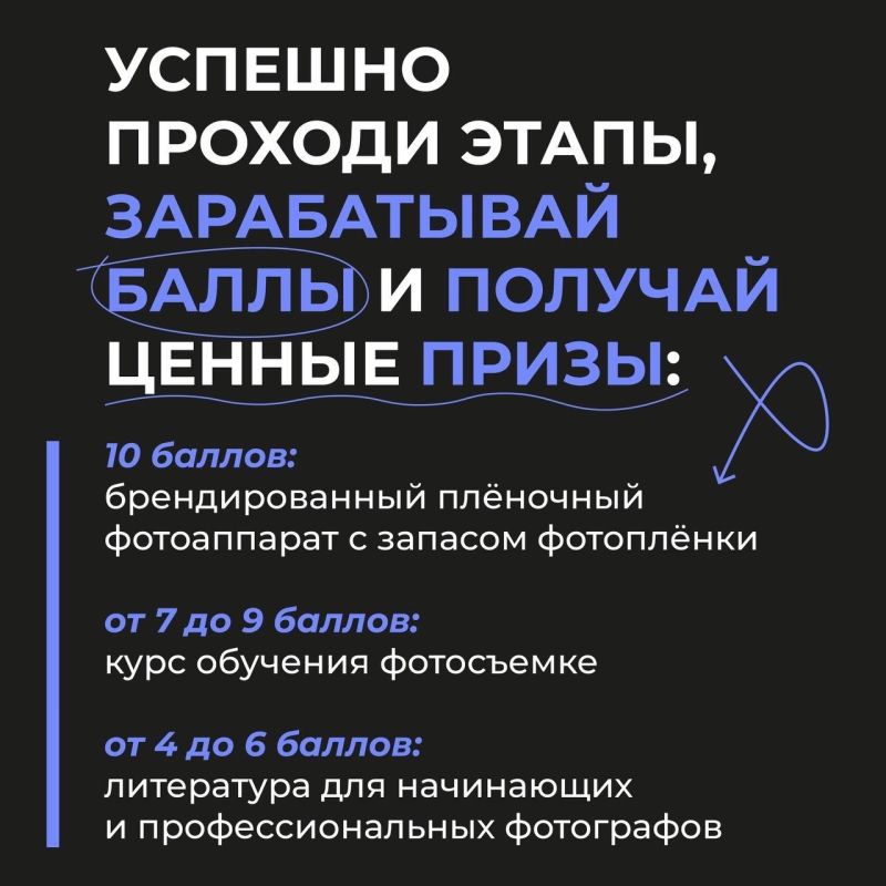 ��������� ��������!. ���� �� ������ ��������������� � ������, ����� ���� ������ ������� ��� ����� ������ ����� � ����������...